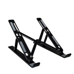 Laptop Stand Factory - Portable Gravity Adjustment PC