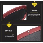 Seat Belt Extender Manufacturer - 1Pc Buckle Clip Extension