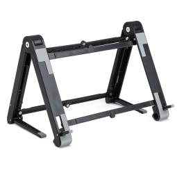 Laptop Stand Manufacturer - Portable Table Height Adjustable