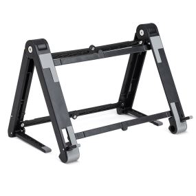 Laptop Stand Manufacturer - Portable Table Height Adjustable