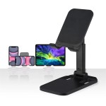 Phone Stand Factory - Adjustable Desk Foldable Car Holder