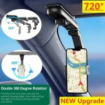 Phone Holder Factory - Universal Flexible Lazy Bracket