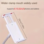 Car Tablet Holder Factory - Universal Telescopic Backseat