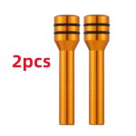 Car Trash Can Factory - Small Hanging Garbage Bag