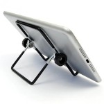 Tablet Stand Manufacturer - Adjustable Folding Universal