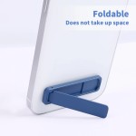 Phone Stand Manufacturer - Adjustable Universal ABS Desk