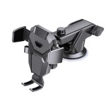 Car Phone Holder Manufacturer - OEM ROHS Color Air Outlet