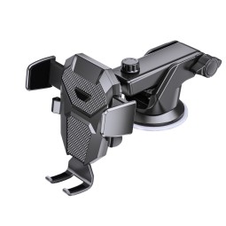 Car Phone Holder Manufacturer - OEM ROHS Color Air Outlet