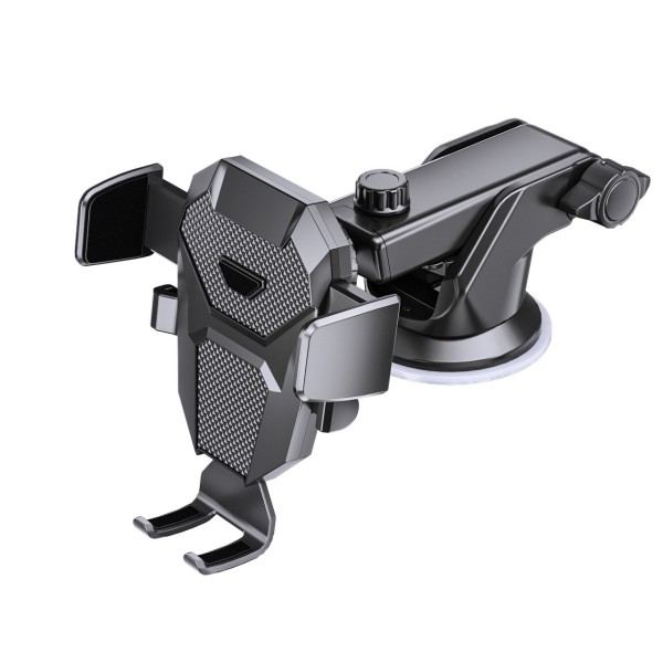 Car Phone Holder Manufacturer - OEM ROHS Color Air Outlet