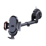 Car Phone Holder Manufacturer - Sucker Stable GPS Mount