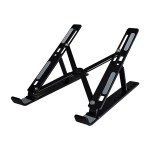 Laptop Stand Factory - Portable Gravity Adjustment PC