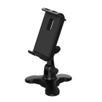 Phone Stand Factory - Universal Anti-Slip Stable Desktop
