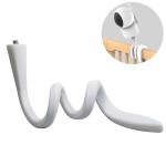 Baby Monitor Stand Manufacturer - Long Arm Bracket Flexible