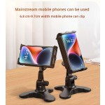 Phone Stand Manufacturer - Foldable 360 Rotatable Universal