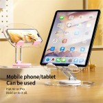 Phone Holder Manufacturer - Universal Anti-Slip Stable