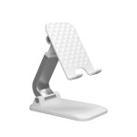 Phone Stand Factory - Adjustable Height Lazy Foldable