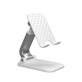 Phone Stand Factory - Adjustable Height Lazy Foldable
