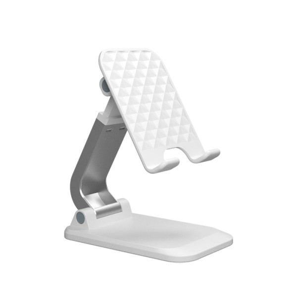 Phone Stand Factory - Adjustable Height Lazy Foldable