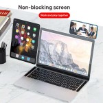 Phone Stand Factory - Universal Aluminum Desk Foldable