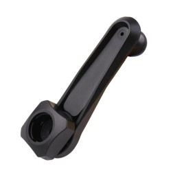 Phone Mount Factory - 17mm Ball Head Extension Rod