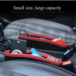 Seat Belt Extender Manufacturer - 1Pc Buckle Clip Extension