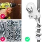 Baby Monitor Stand Manufacturer - Long Arm Bracket Flexible