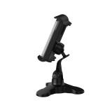 Phone Stand Factory - Universal Anti-Slip Stable Desktop