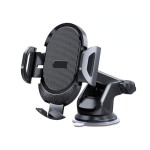 Car Phone Holder Manufacturer - Sucker Stable GPS Mount