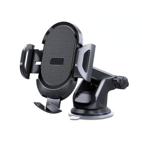 Car Phone Holder Manufacturer - Sucker Stable GPS Mount