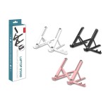 Laptop Stand Manufacturer - Adjustable 9-17 Inch Ergonomic