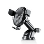 Car Phone Holder Factory - 2-in-1 Universal Adjustable Stand