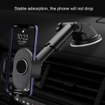 Car Phone Holder Manufacturer - Universal Dashboard Gravity