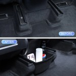 Phone Holder Manufacturer - Portable Multi-Place Adjustable