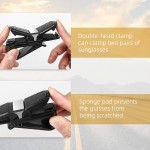 Car Storage Box Factory - Universal Seat Gap Storage