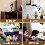 Phone Holder Factory - Universal Flexible Lazy Bracket