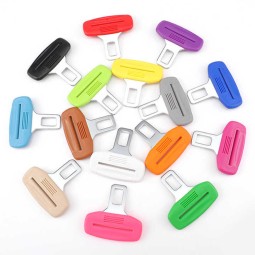 Car Coaster Manufacturer - Eco-Friendly Anti-Slip Rhinestone