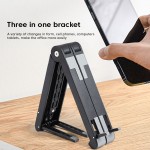 Laptop Stand Manufacturer - Portable Table Height Adjustable