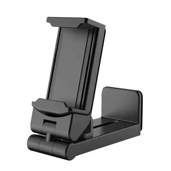 Phone Holder Manufacturer - High Strength Anti-Slip Grip