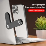 Phone Stand Factory - Universal Aluminum Desk Foldable