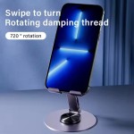 Phone Stand Manufacturer - LP Adjustable Acrylic Rotating