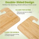 Car Organizer Manufacturer - Tesla Model 3 Y Console Tray