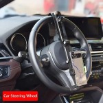 Phone Holder Factory - Universal Flexible Lazy Bracket