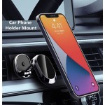 Car Phone Holder Factory - Magnetic Smartphone GPS Support