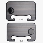 Bike Phone Holder Factory - Motorcycle Handlebar Shockproof