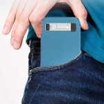 Laptop Stand Manufacturer - Convenient Folding Lifting