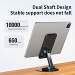 Phone Holder Factory - Desk-mounted Luxury Flexible