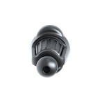 Car Holder Manufacturer - 17mm Ball Head Base Upgrade