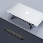 Laptop Stand Factory - Multifunctional Height Adjustable