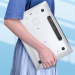 Laptop Stand Factory - Multifunctional Height Adjustable