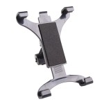 Car Phone Holder Manufacturer - Universal Rearview Mirror